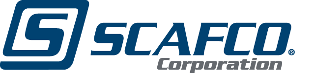 SCAFCO Corporation